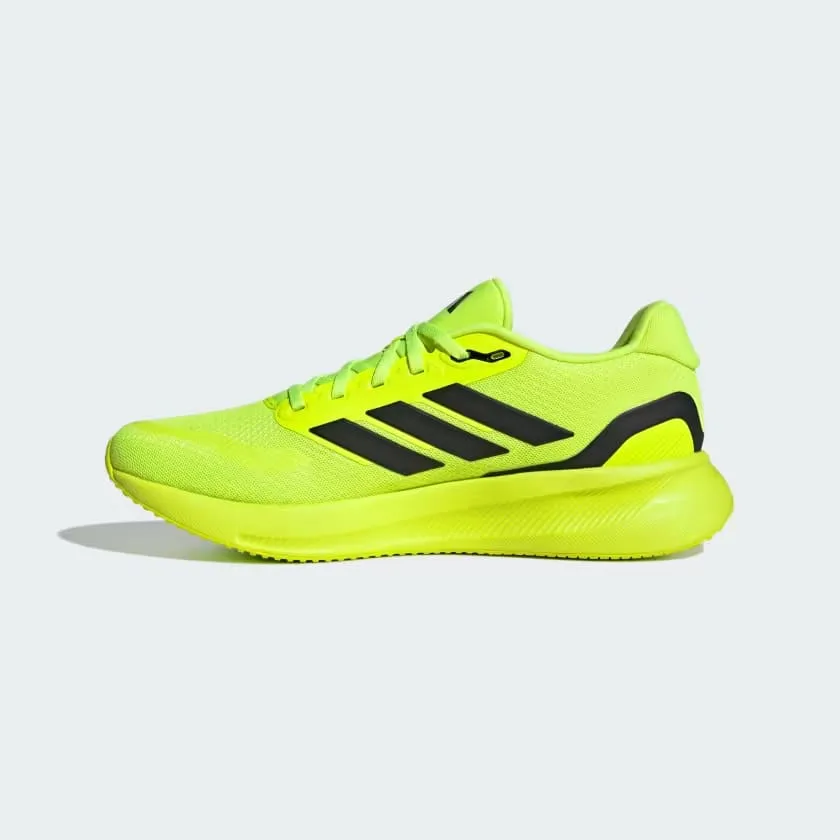 Lucid Lemon Runfalcon 5 Running Shoes