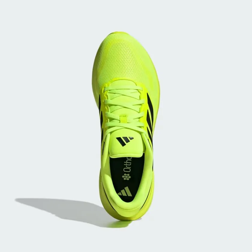 Lucid Lemon Runfalcon 5 Running Shoes