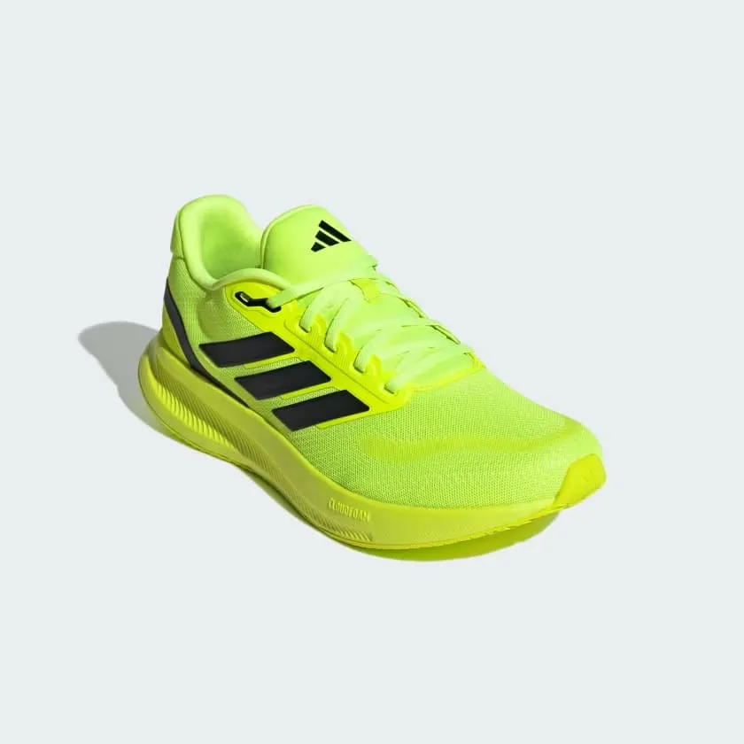 Lucid Lemon Runfalcon 5 Running Shoes