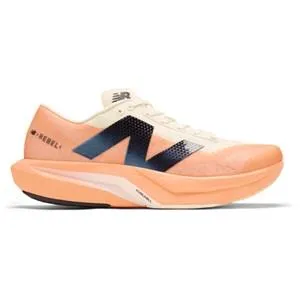 M. New Balance FuelCell Rebel v4 - O4