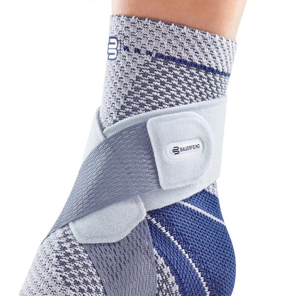 MalleoTrain S Ankle Support