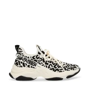 MAXIMA LEOPARD - SM REBOOTED