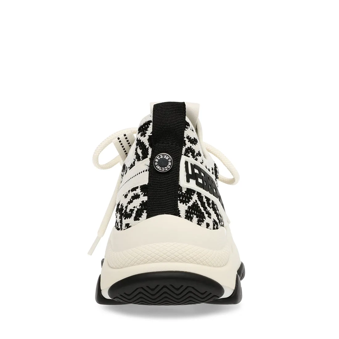 MAXIMA LEOPARD - SM REBOOTED