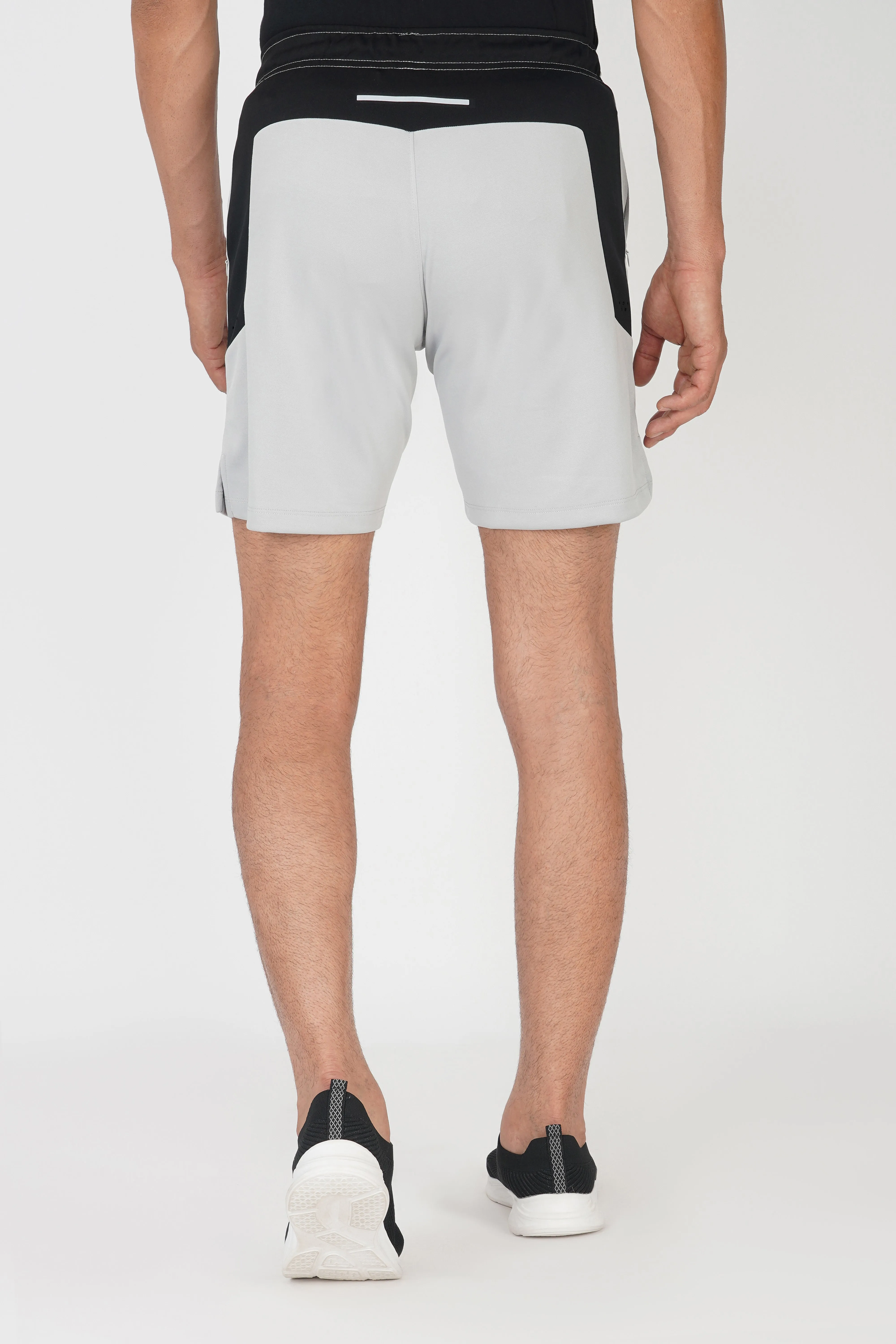 Men Rapid Dry Running Shorts