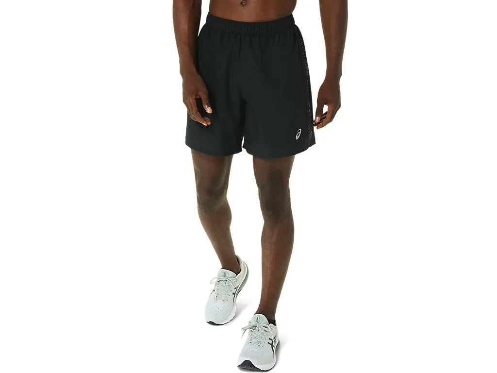 Men's Asics Icon Short