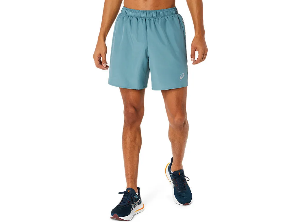 Men's Asics Icon Short