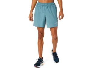 Men's Asics Icon Short