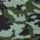 Men's Essential Printed 7" Shorts 2.0