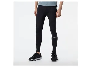 Men's New Balance Impact Run Tight