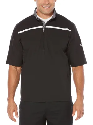 Mens Repel Windshirt