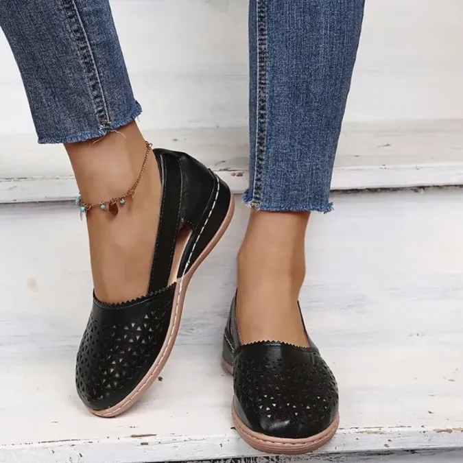 Merle™ Supportive Women's Shoes