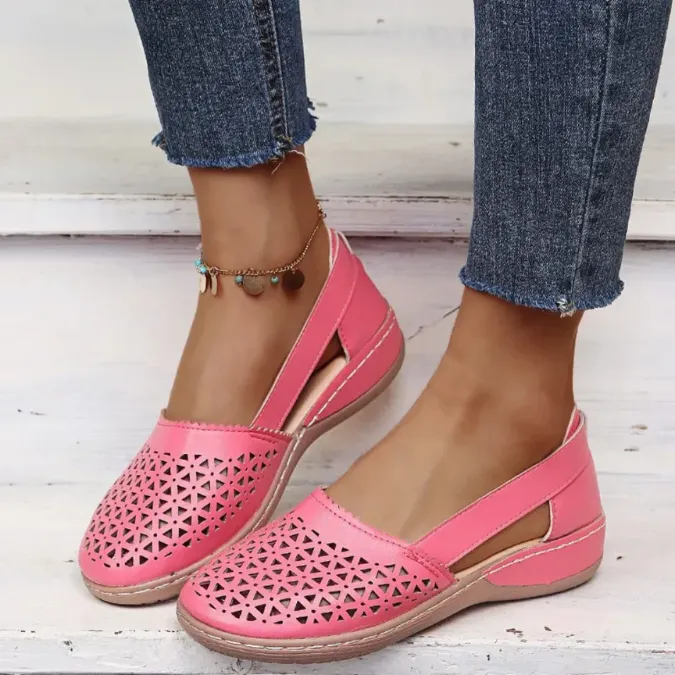 Merle™ Supportive Women's Shoes