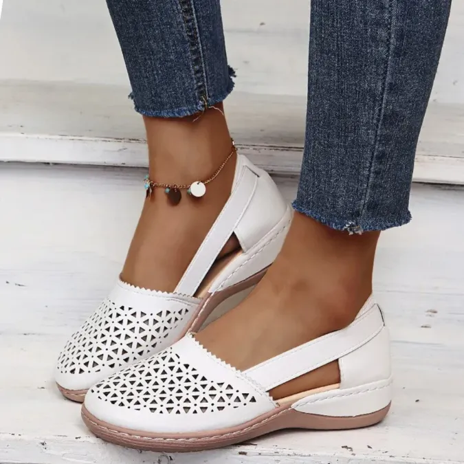 Merle™ Supportive Women's Shoes