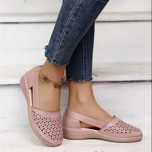 Merle™ Supportive Women's Shoes