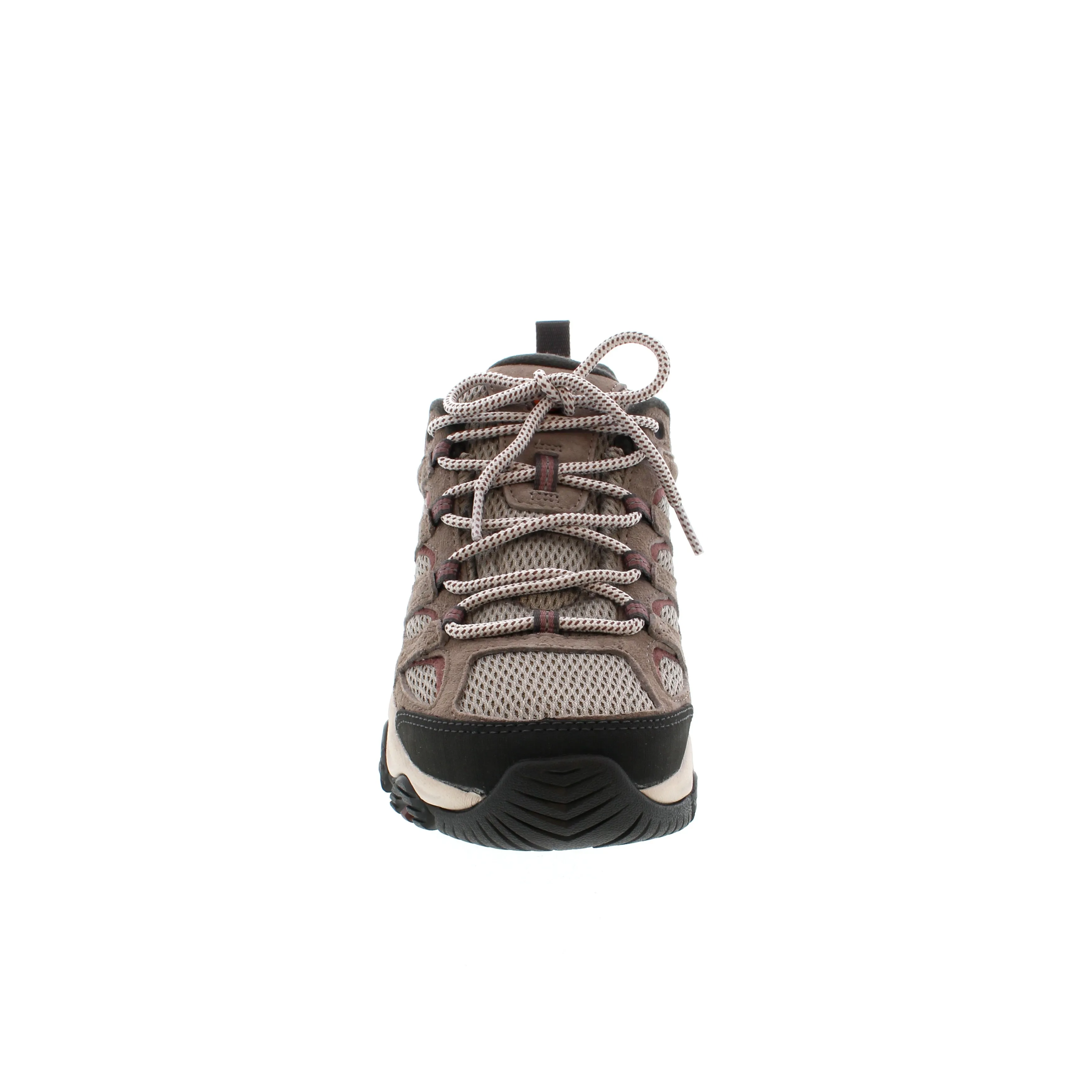 Merrell Moab 3 - Falcon (Taupe)