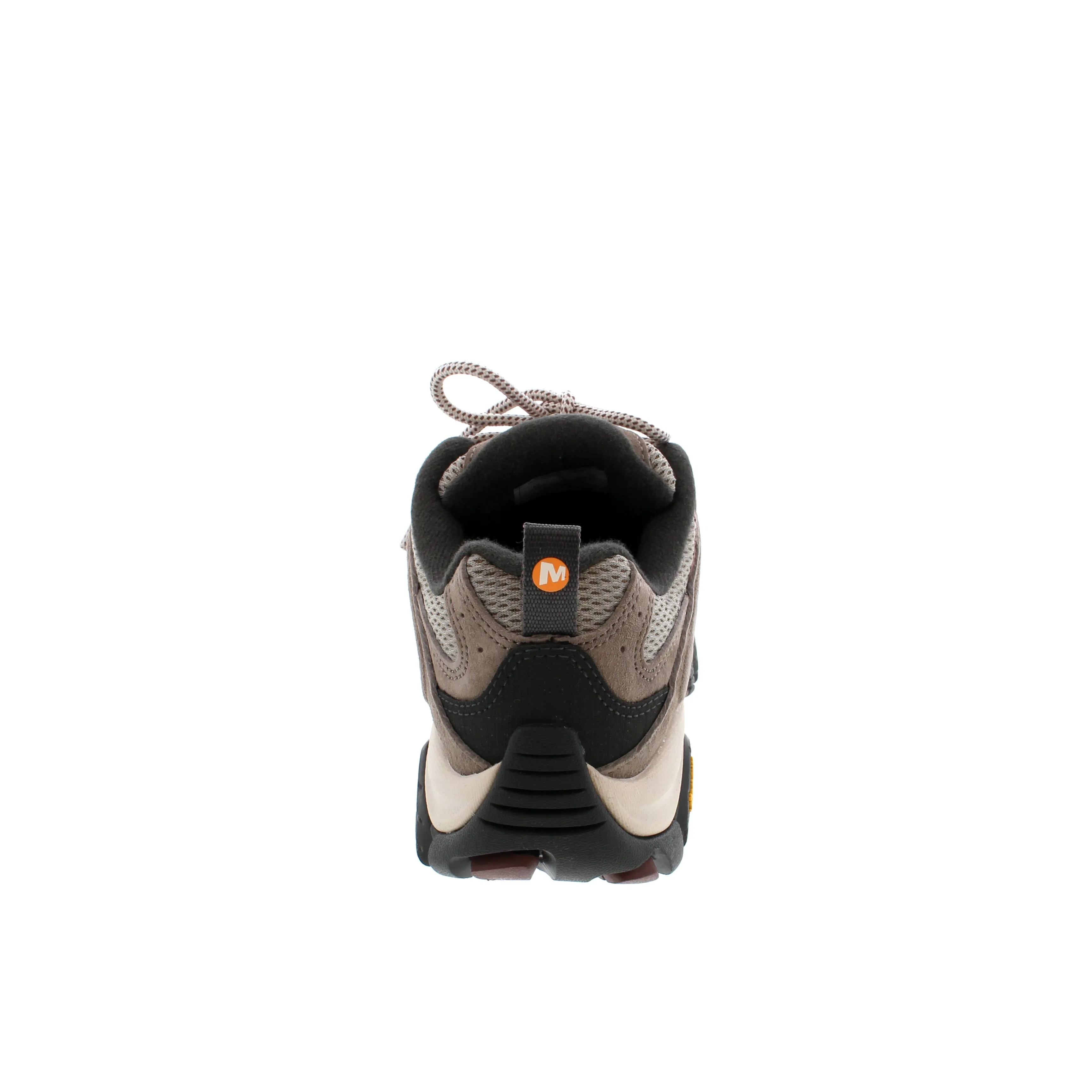 Merrell Moab 3 - Falcon (Taupe)