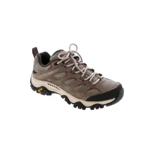 Merrell Moab 3 - Falcon (Taupe)