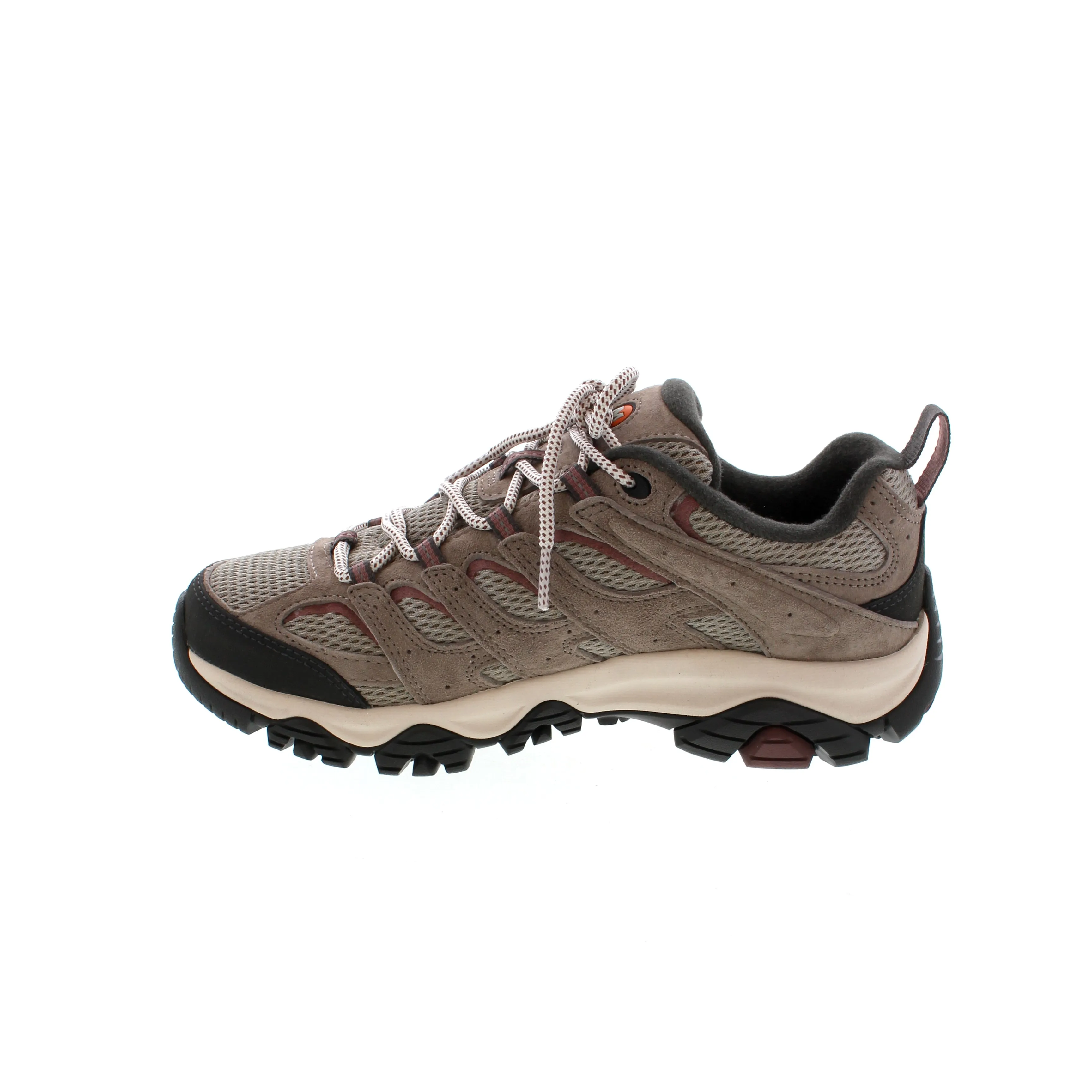 Merrell Moab 3 - Falcon (Taupe)