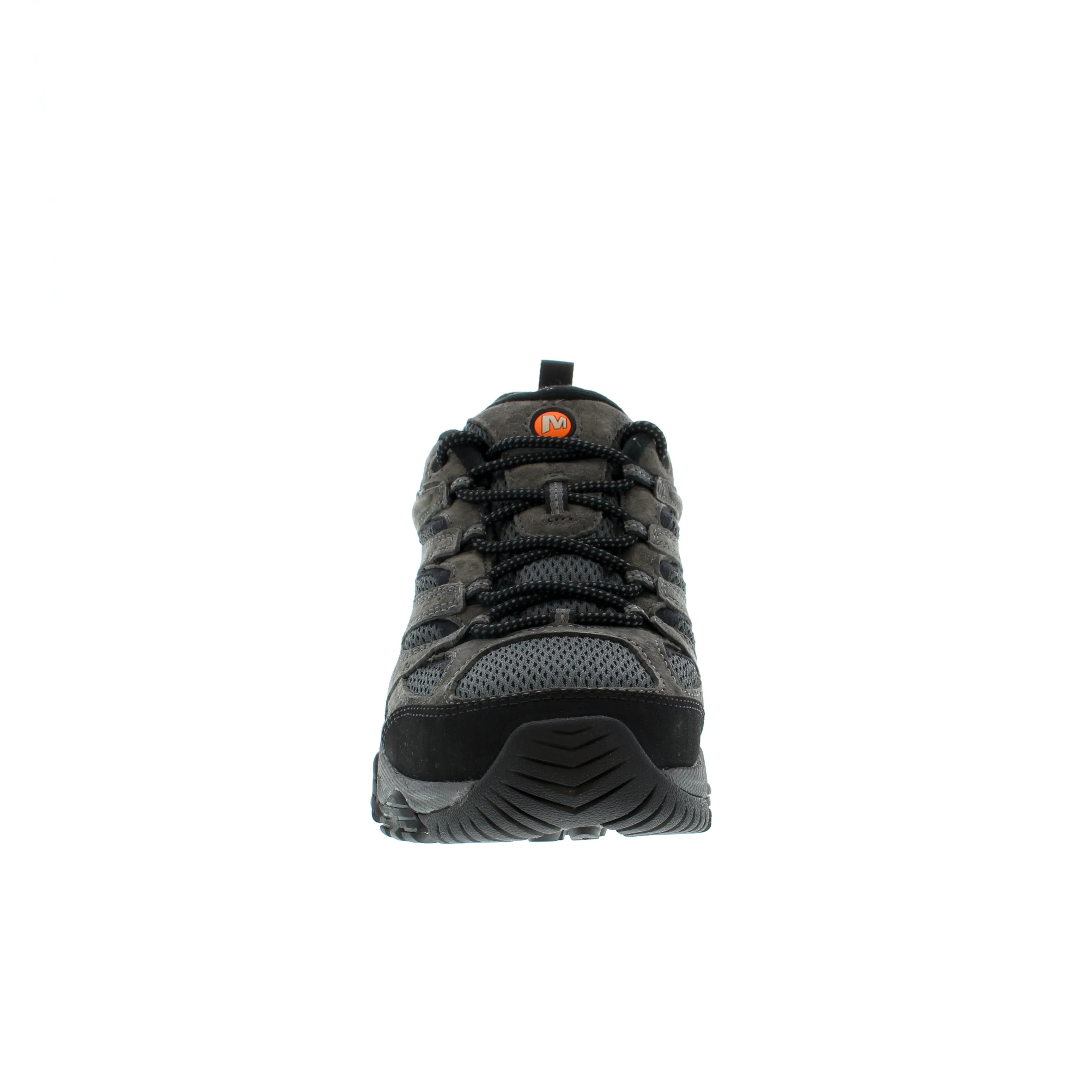 Merrell Moab 3 - Grey