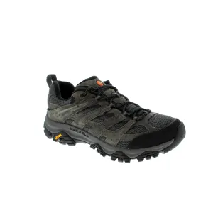 Merrell Moab 3 - Grey