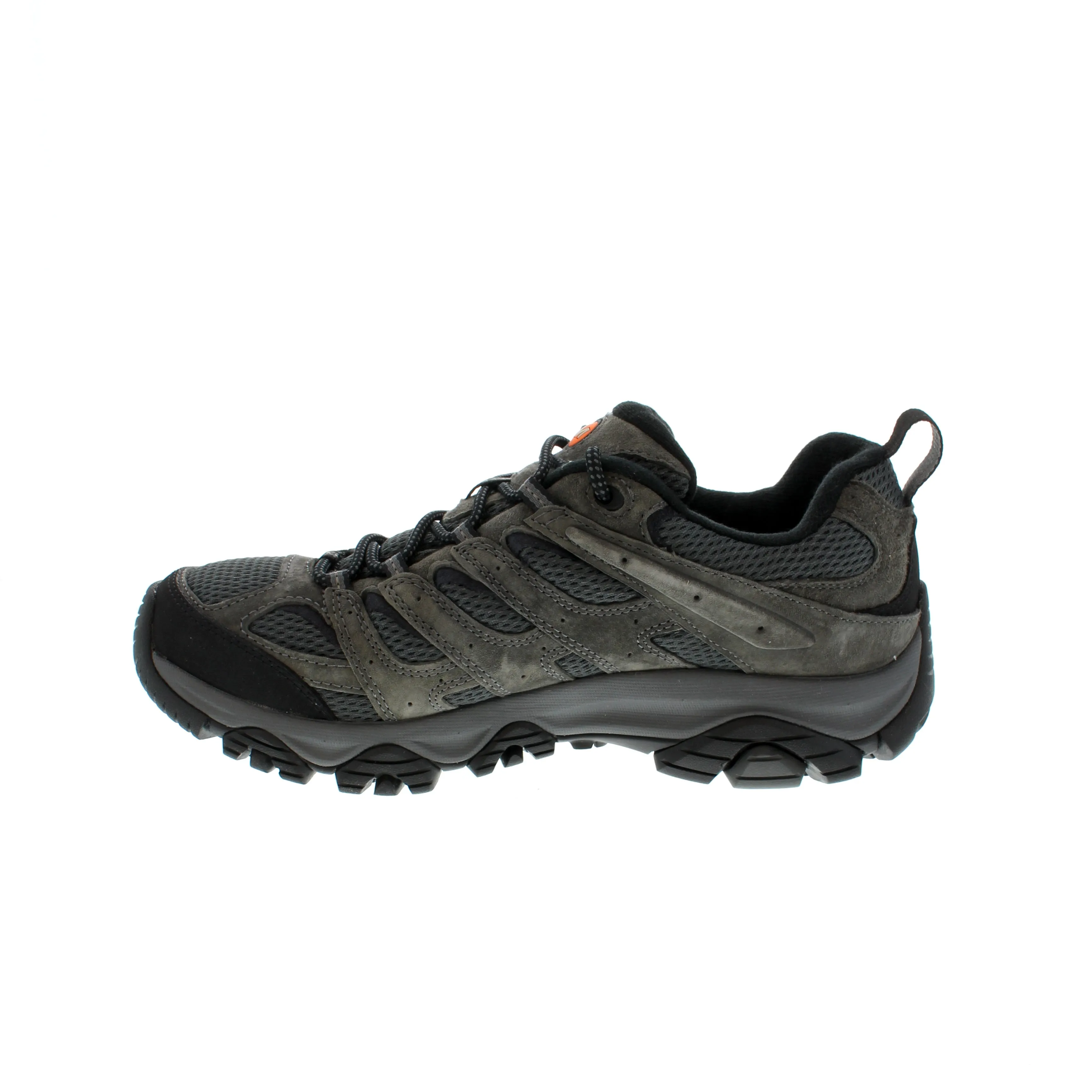 Merrell Moab 3 - Grey