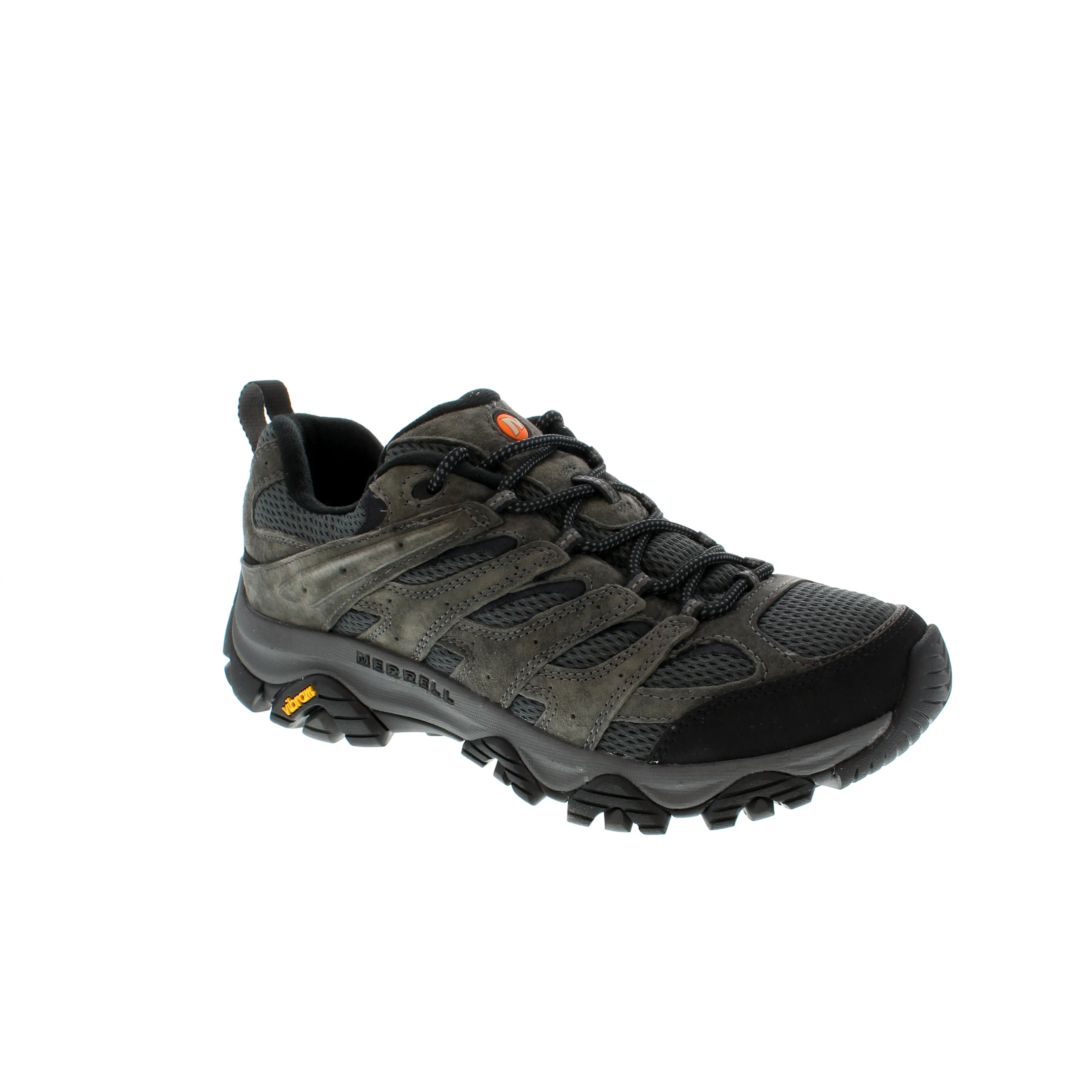 Merrell Moab 3 - Grey