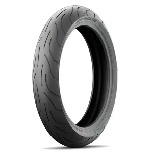 MICHELIN Pilot Power 2CT