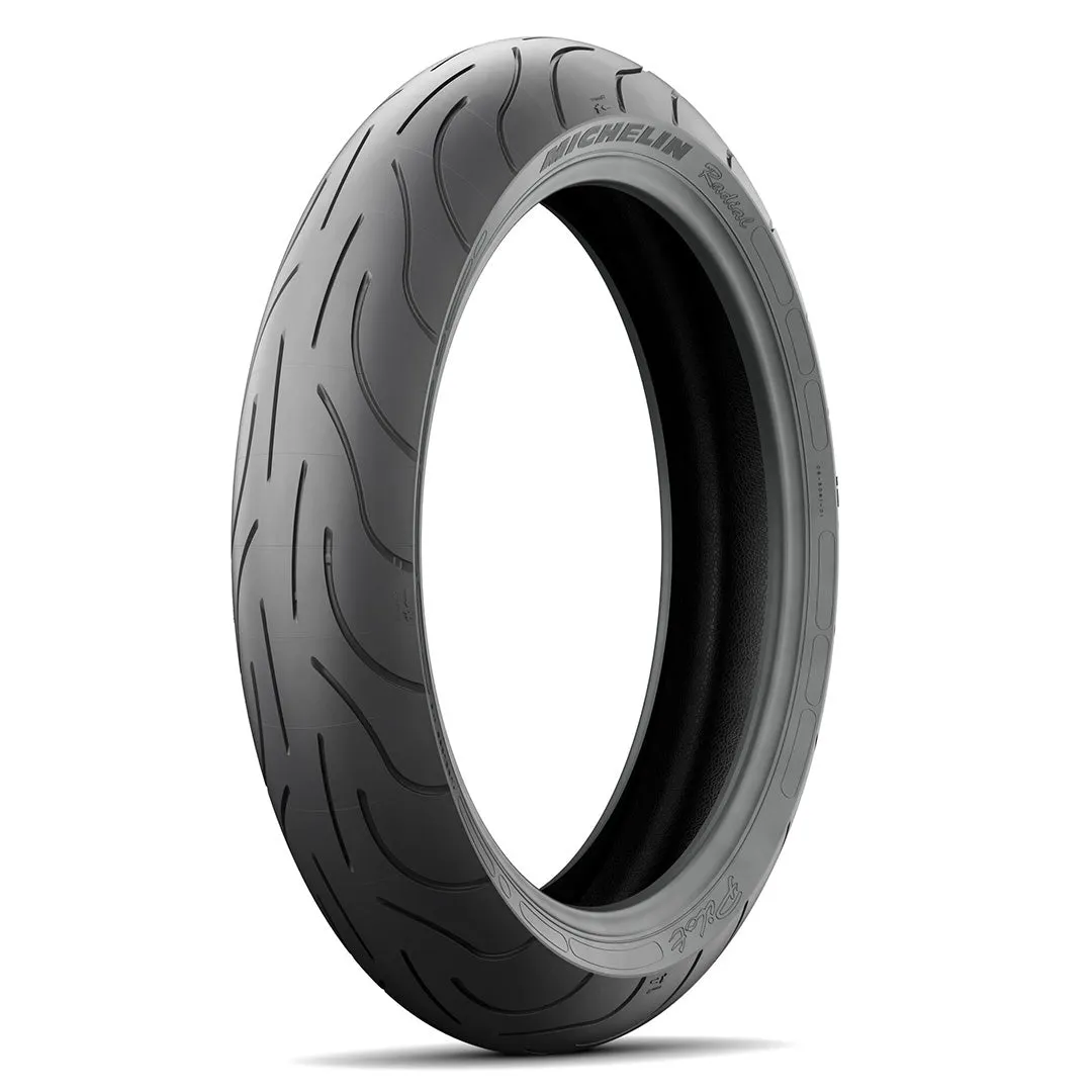 MICHELIN Pilot Power 2CT