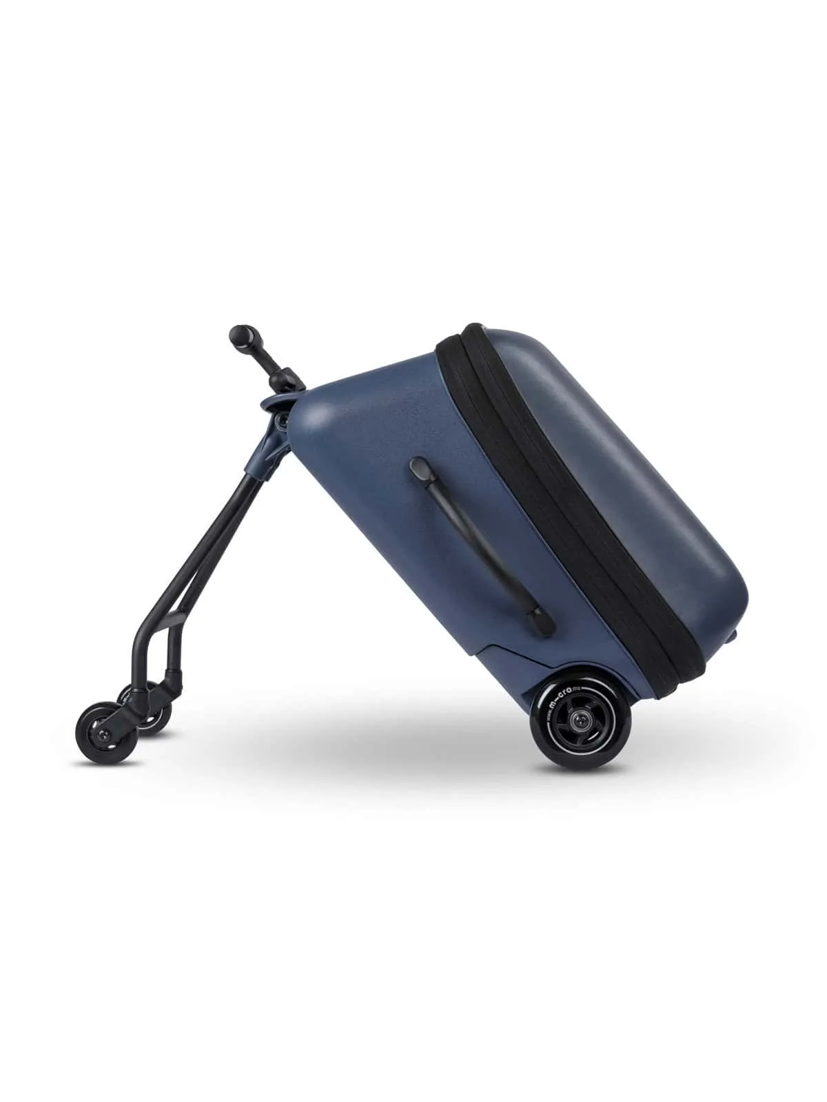Micro Ride On Luggage Eazy