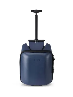 Micro Ride On Luggage Eazy