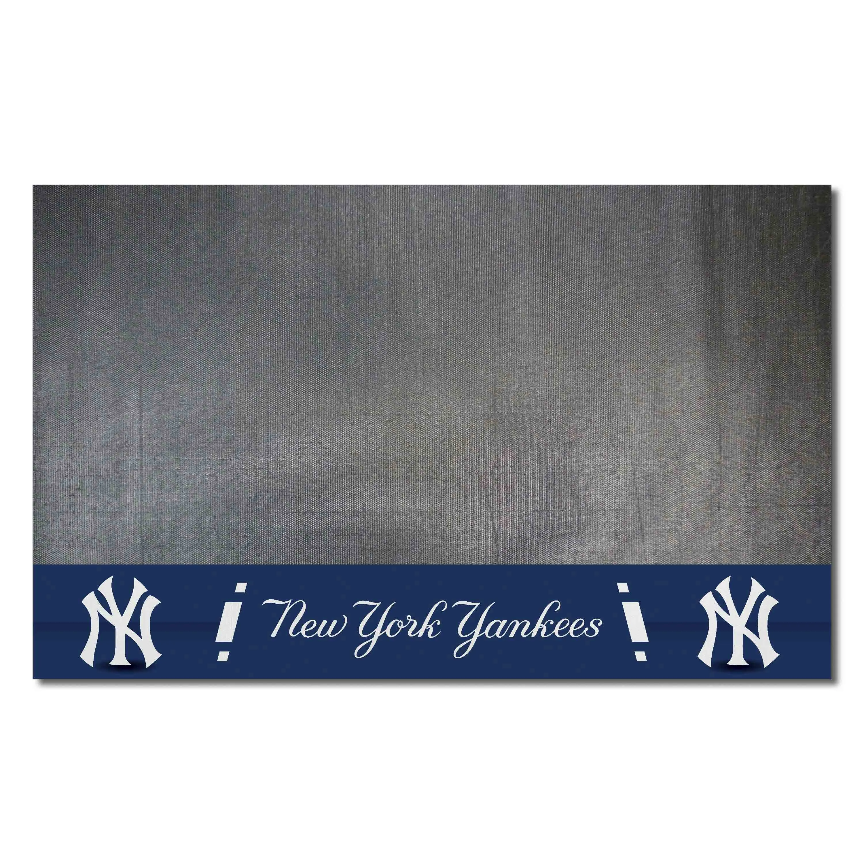 MLB - New York Yankees Grill Mat - Standard