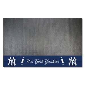 MLB - New York Yankees Grill Mat - Standard