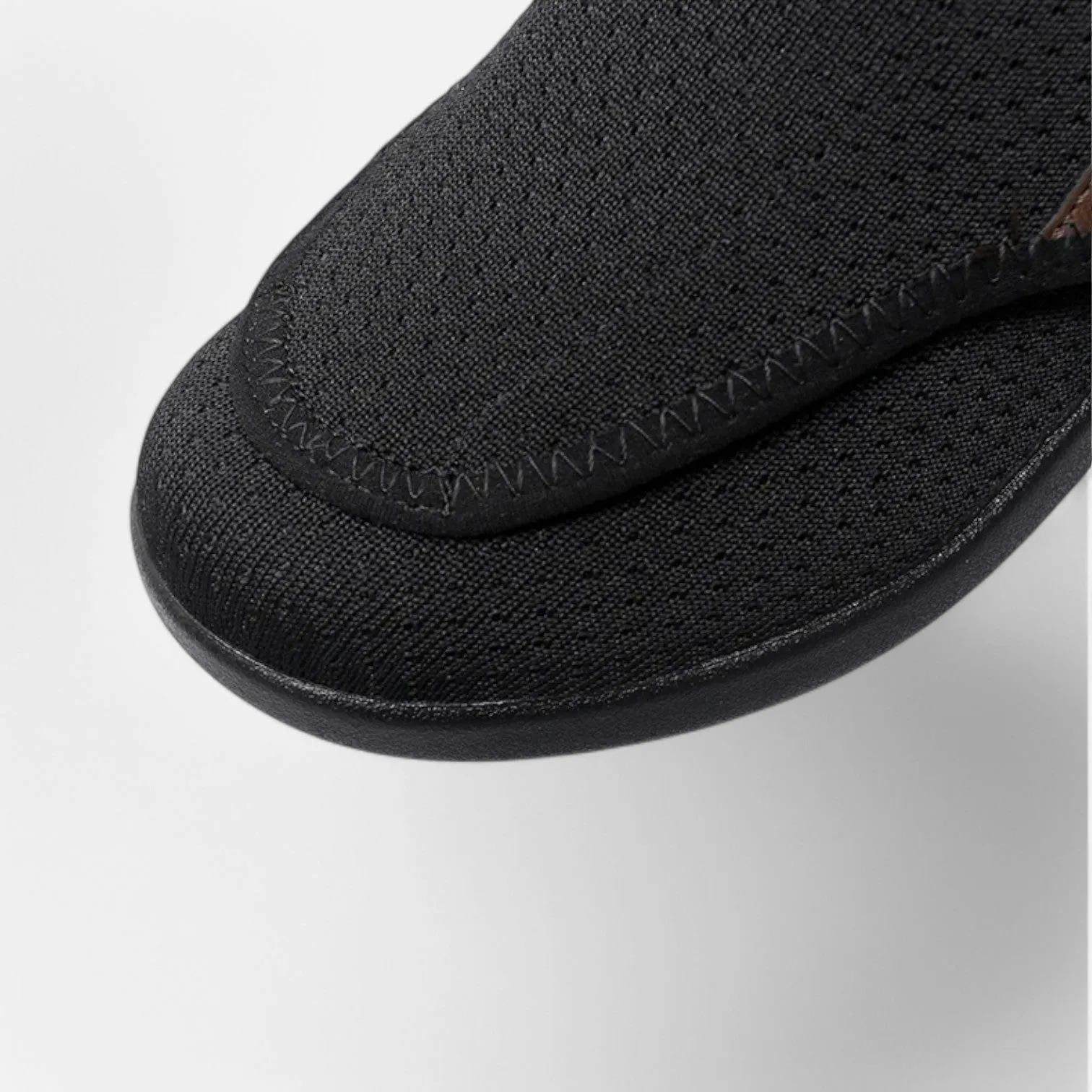 Monacogents | Casual Orthopedic Walking Shoes