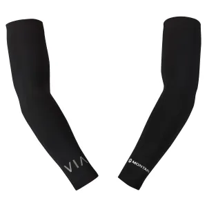 MONTANE Trail Armguards