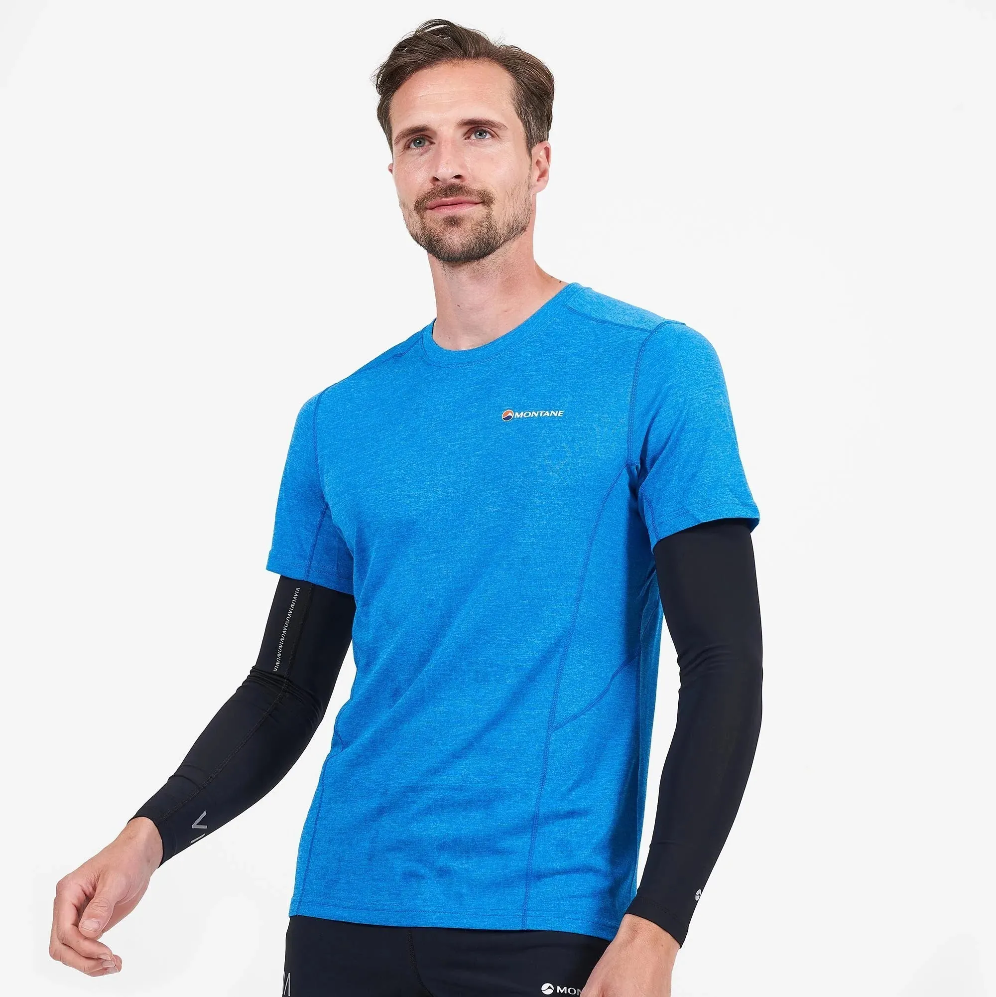 MONTANE Trail Armguards