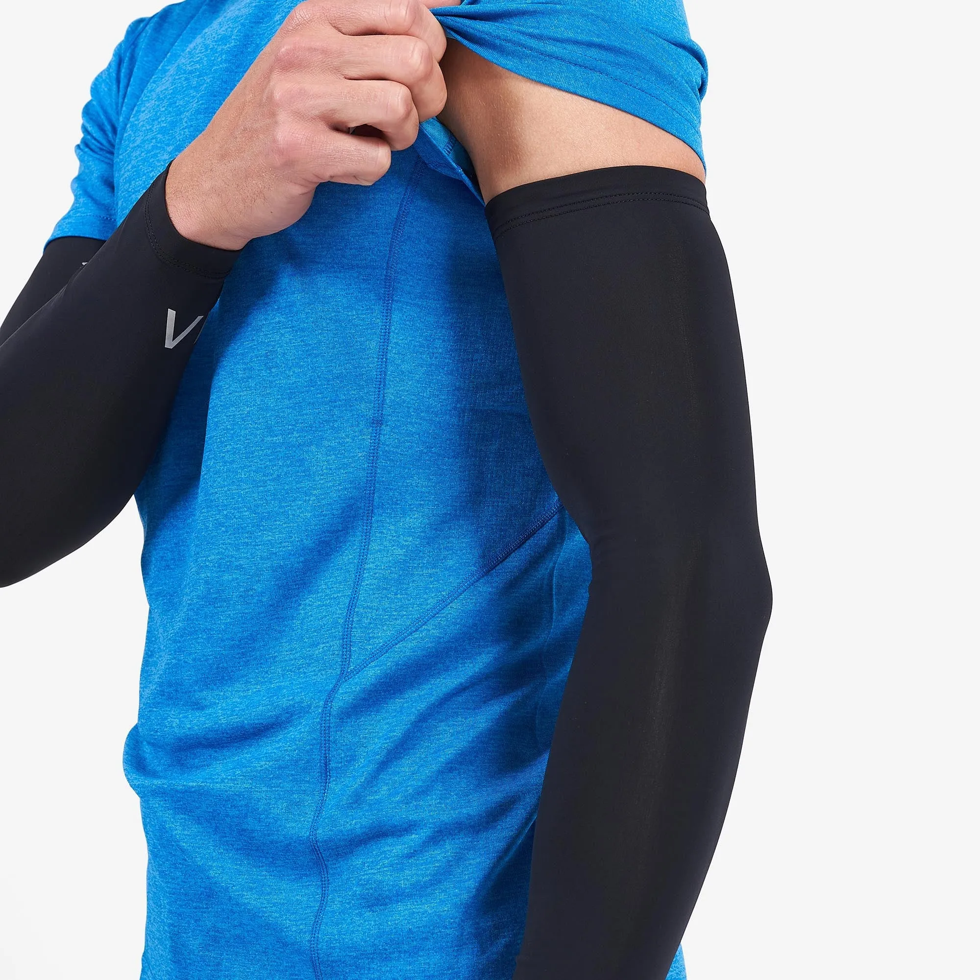 MONTANE Trail Armguards