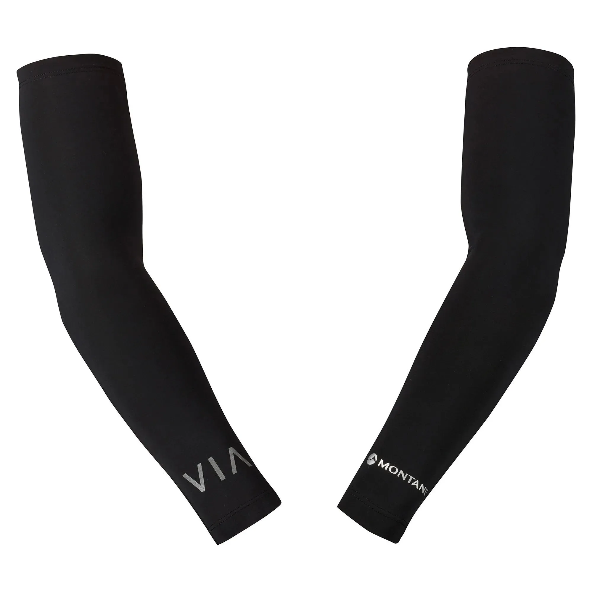 MONTANE Trail Armguards