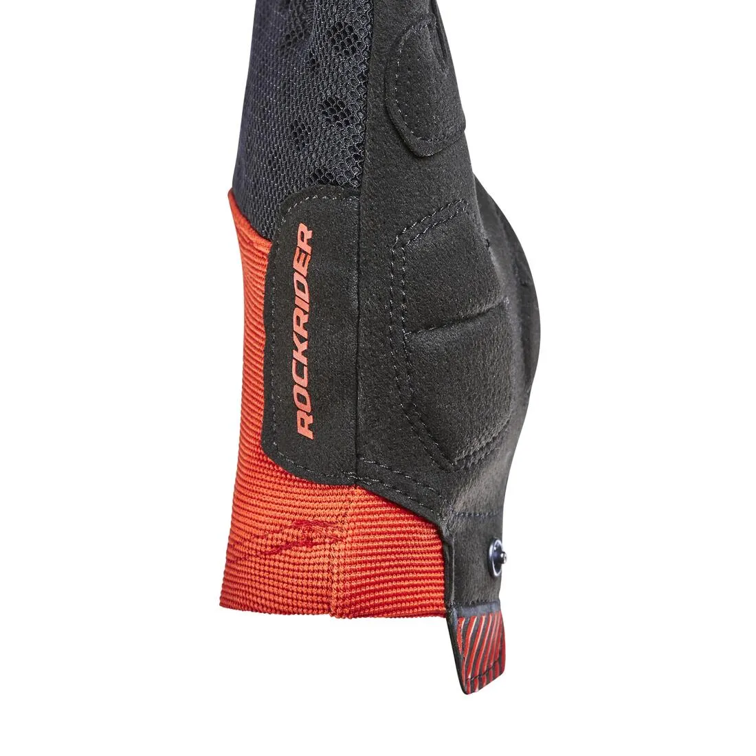 Mountain Biking Gloves ST 500