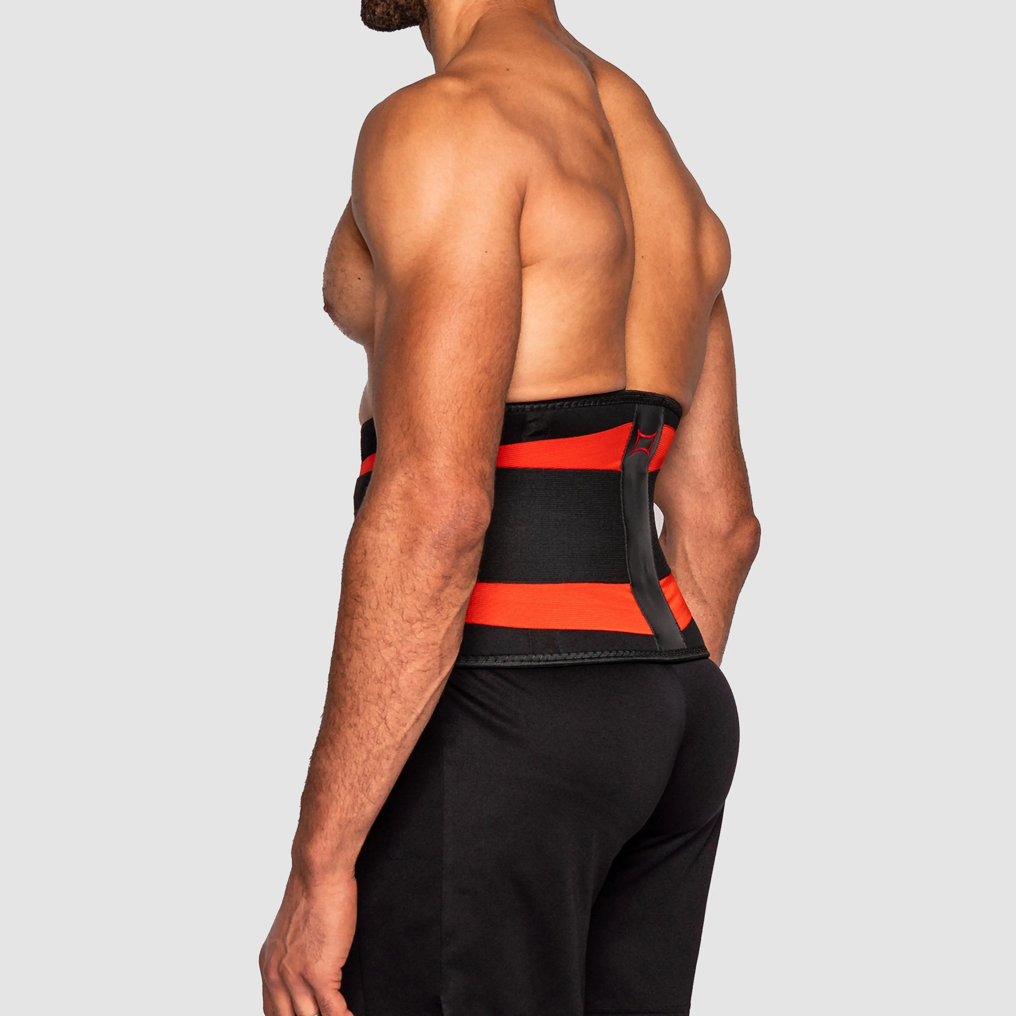 Multi-Sport Belt - OUTLET