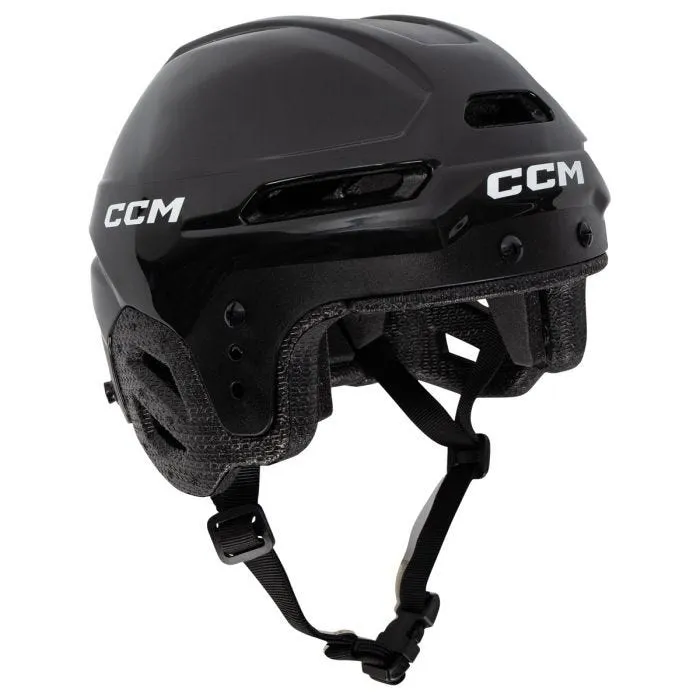 MULTISPORT YOUTH HOCKEY HELMET