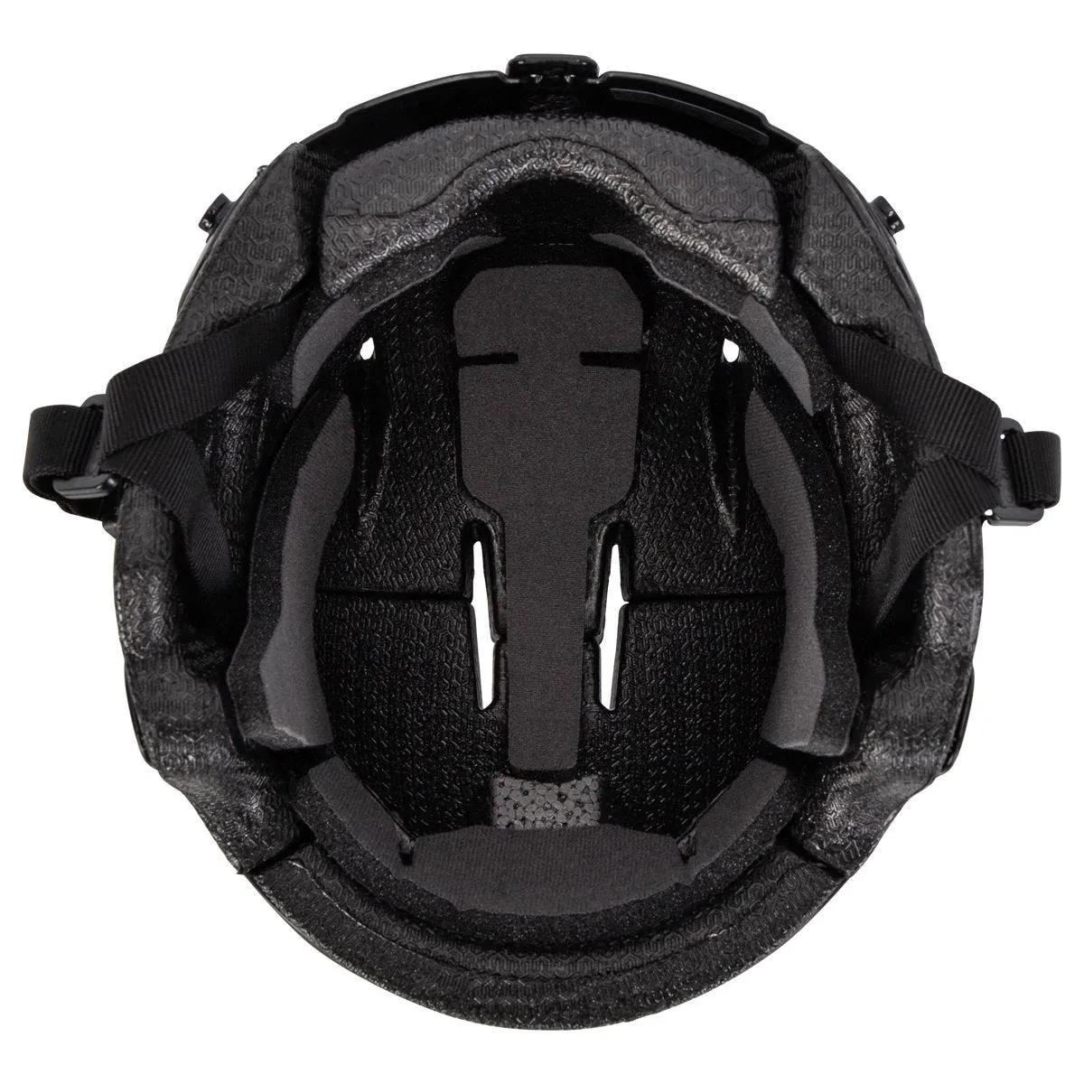 MULTISPORT YOUTH HOCKEY HELMET