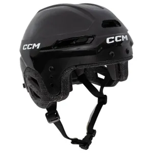 MULTISPORT YOUTH HOCKEY HELMET