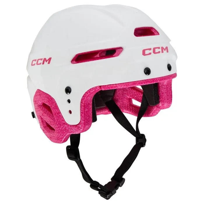 MULTISPORT YOUTH HOCKEY HELMET