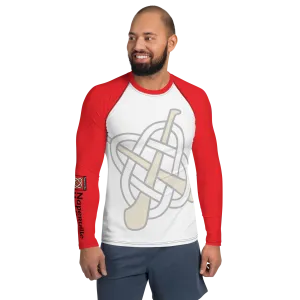 Naperville - Men's Base Layer Top