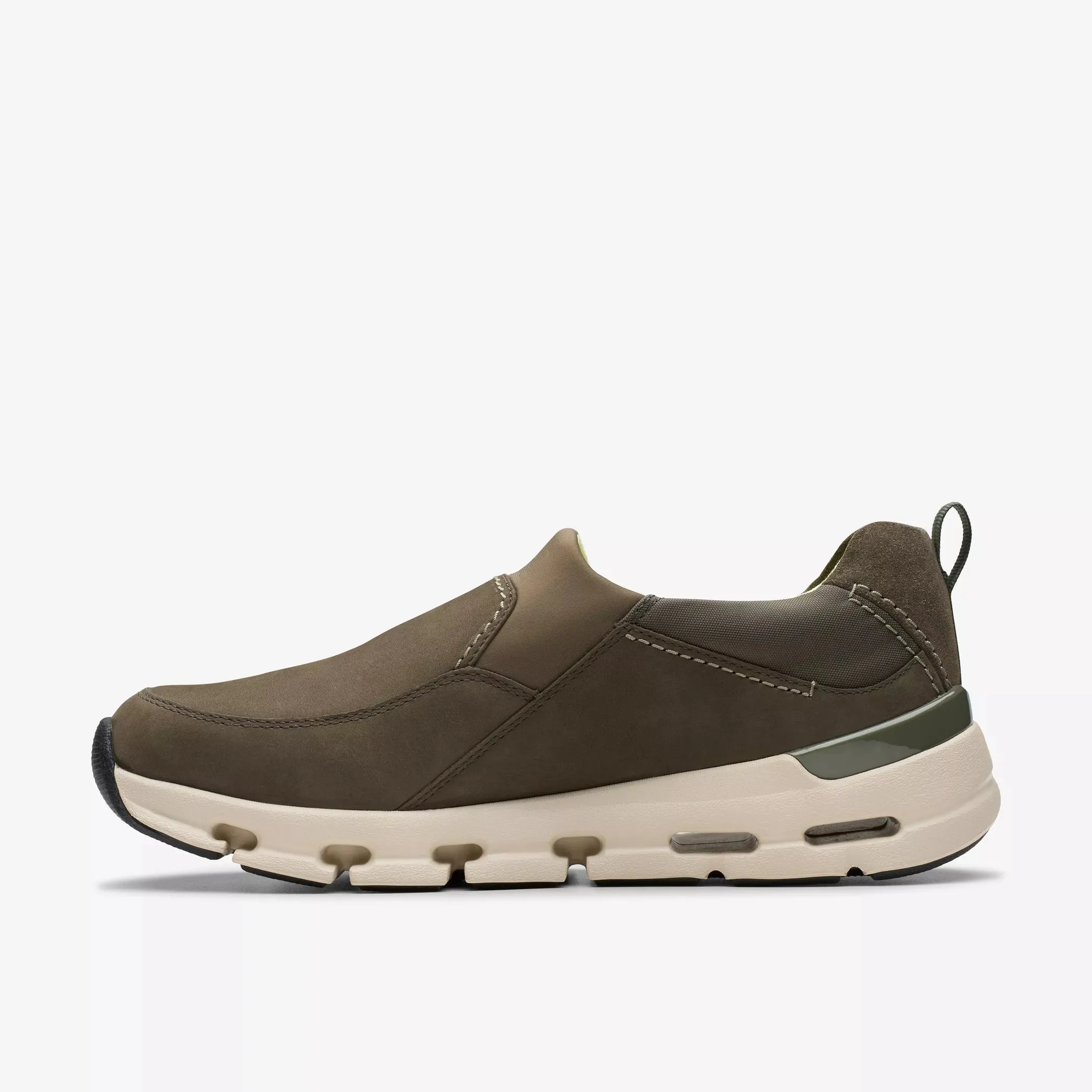 NATURE X SKY WATERPROOF - 26178872
