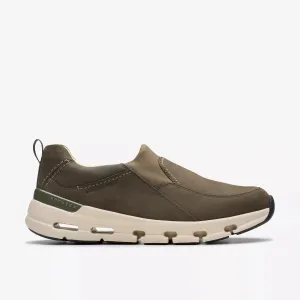 NATURE X SKY WATERPROOF - 26178872