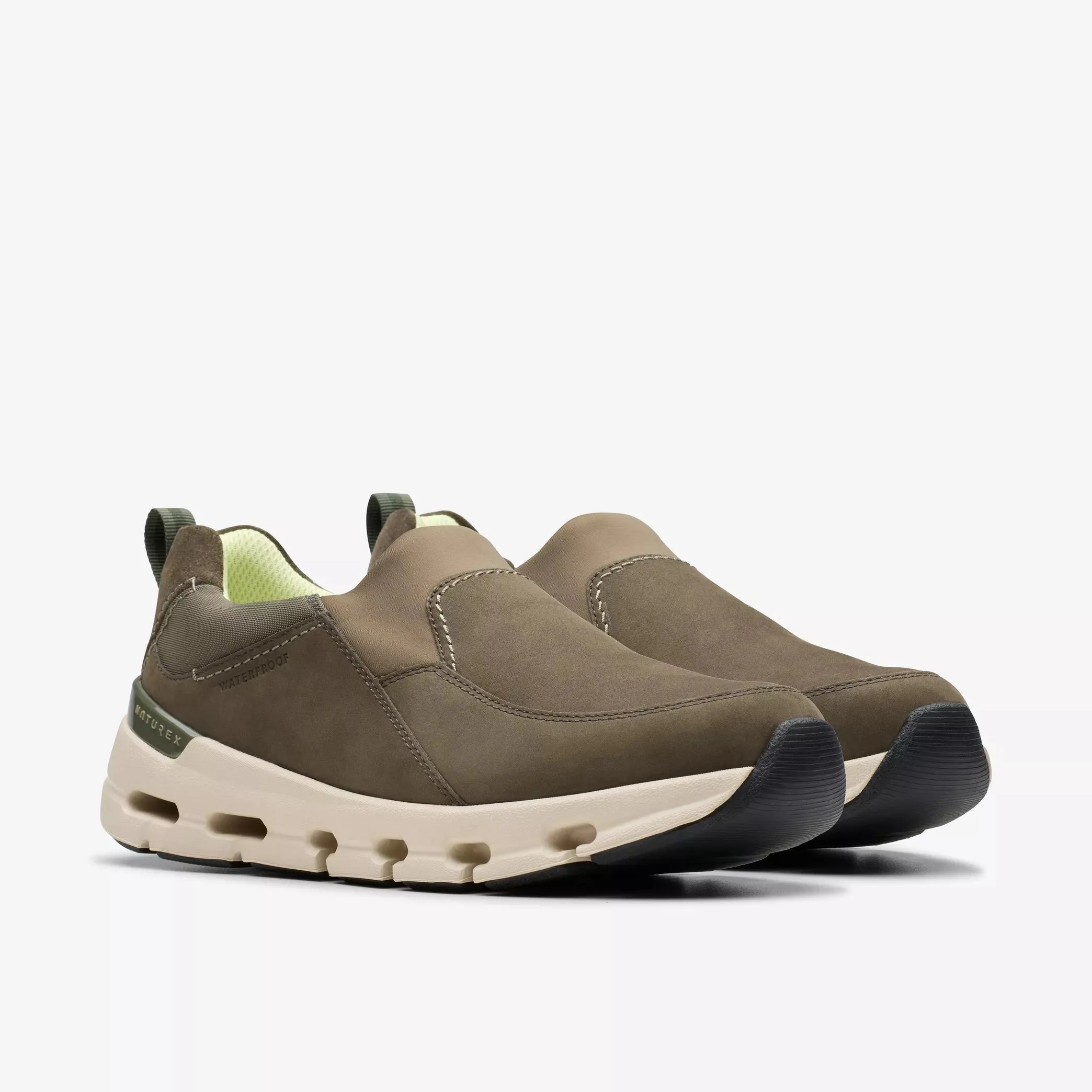 NATURE X SKY WATERPROOF - 26178872
