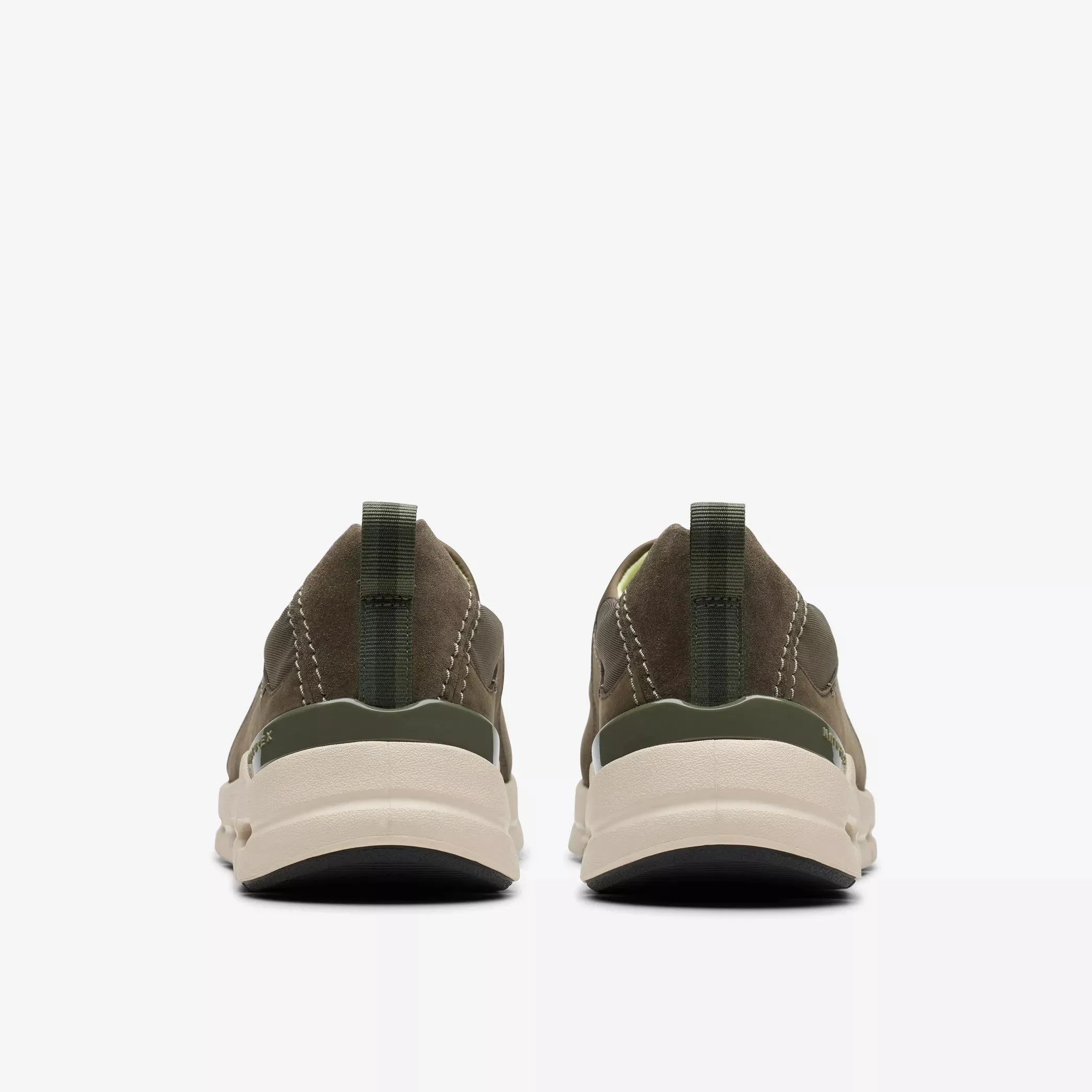 NATURE X SKY WATERPROOF - 26178872