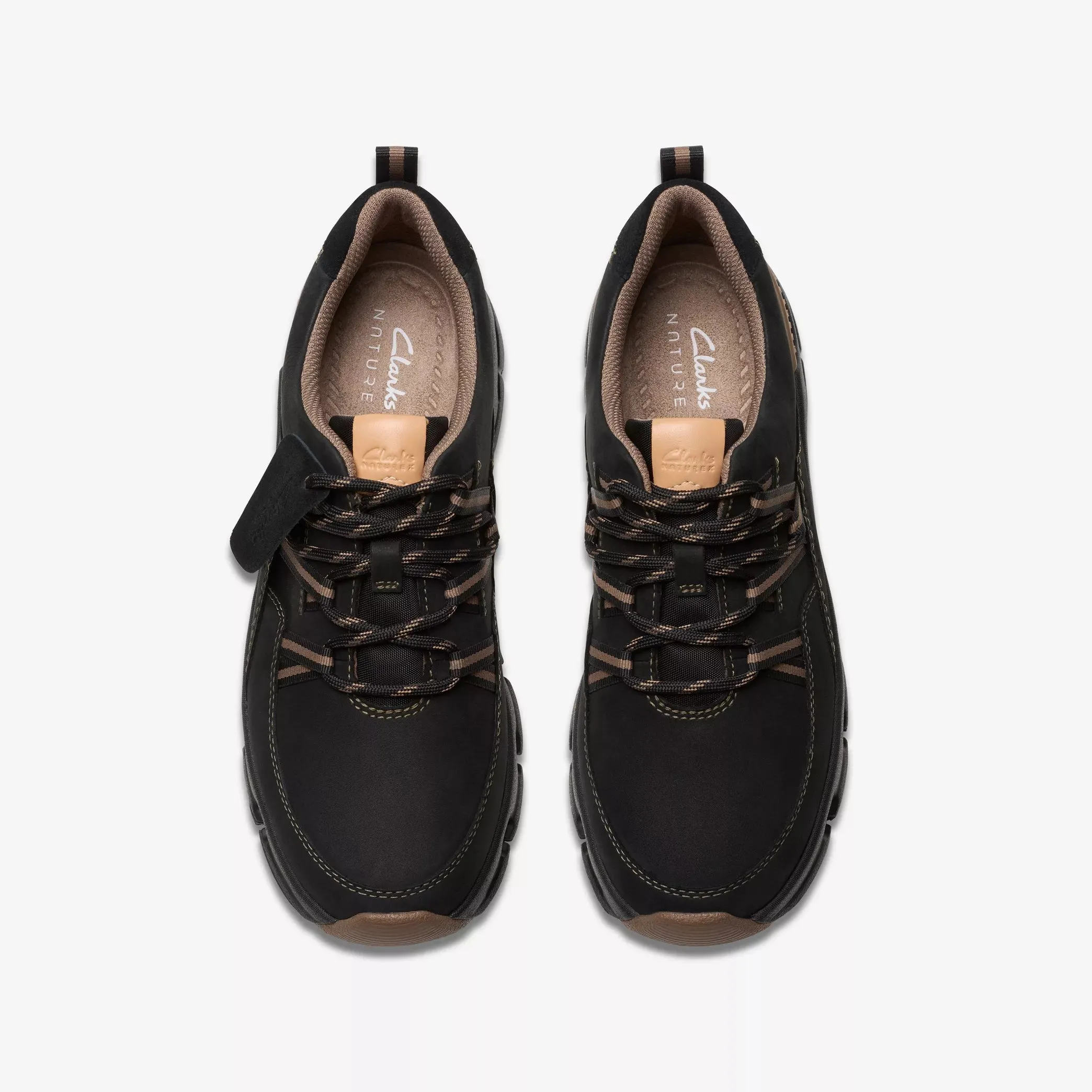 NATURE X TIE WATERPROOF - 26178875
