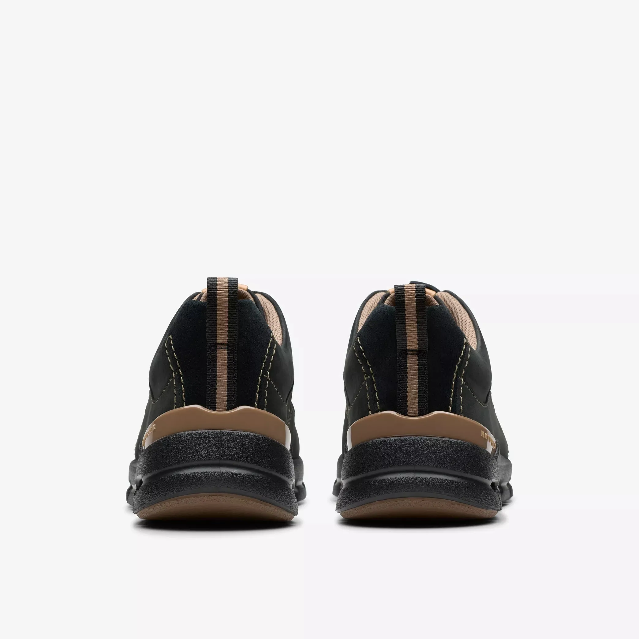 NATURE X TIE WATERPROOF - 26178875
